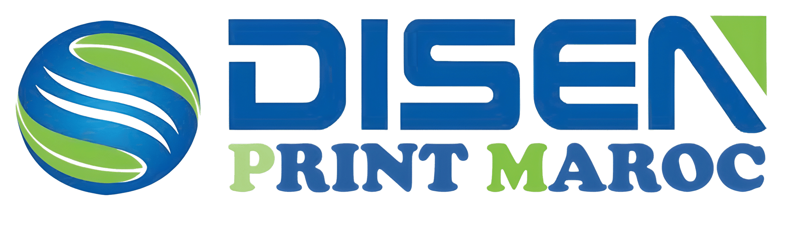 disenprint logo
