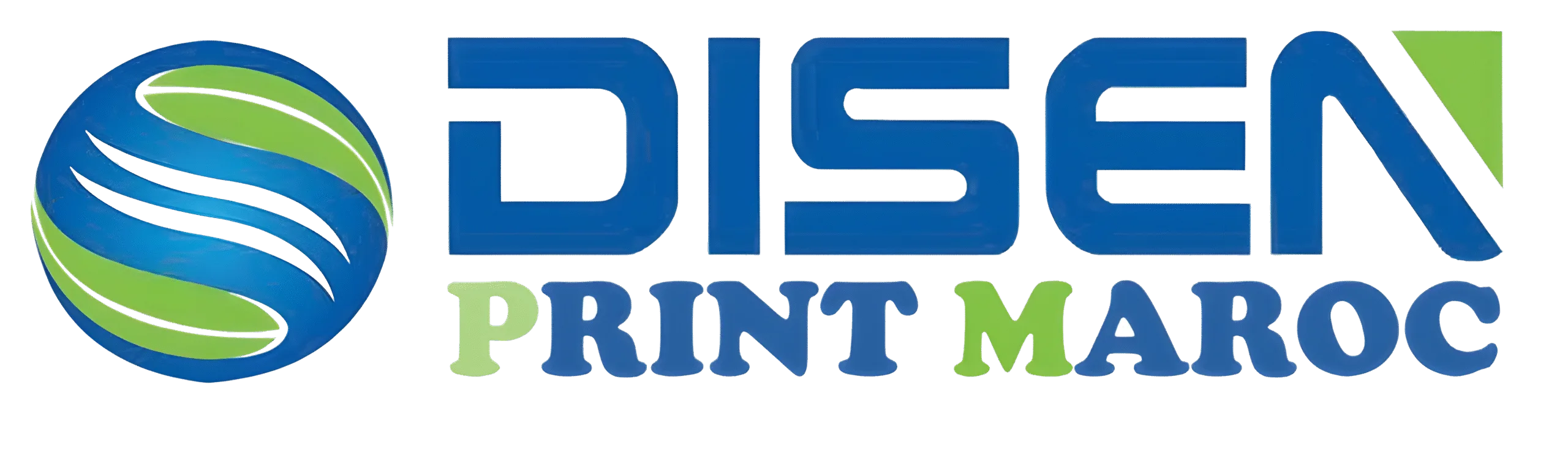 disenprint logo