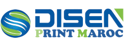 Disenprint