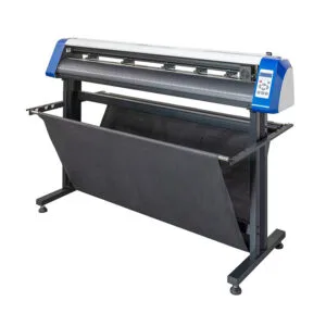 Machines de Découpe (Plotters)