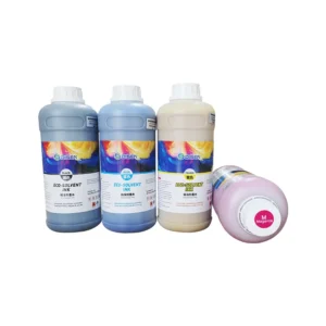 Consommables d'impression