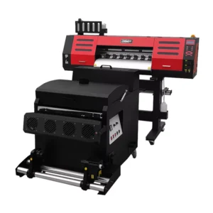 DTF & UV Grand Format