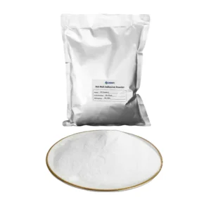 Consommables DTF & UV