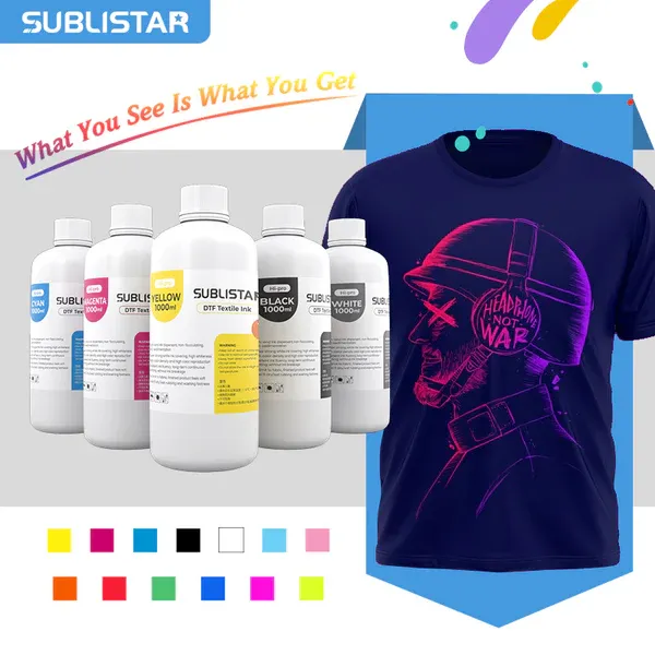 rendu-impression-tshirt-encre-dtf-sublistar